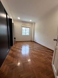 Eastwood Terrace (D16), Semi-Detached #617799461